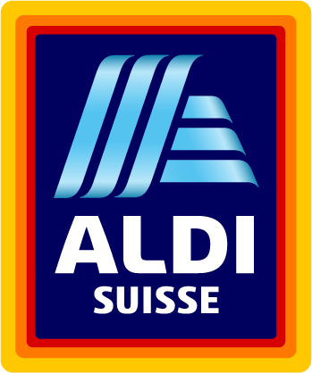 ALDI SUISSE AG